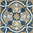 Peronda FS-2 17x17 floor tile