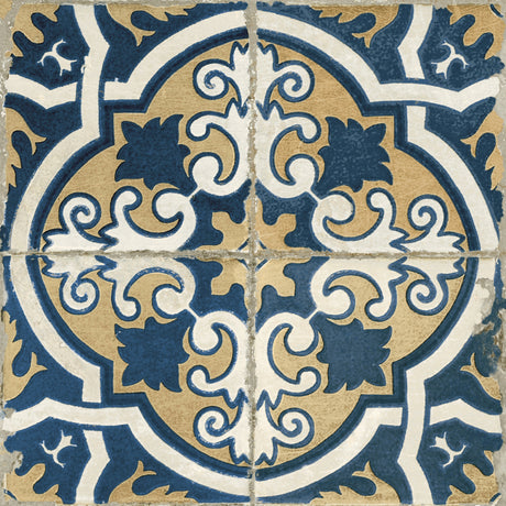 Peronda FS-2 17x17 floor tile