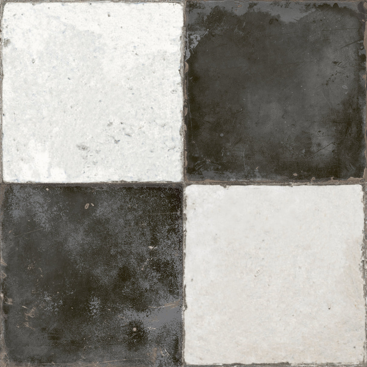 Peronda FS Damero 17x17 floor tile