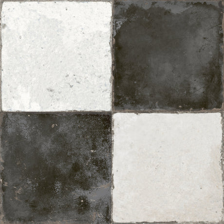Peronda FS Damero 17x17 floor tile