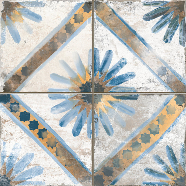 Peronda FS Marrakech 17x17 floor tile