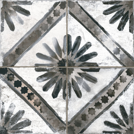 Peronda FS Marrakech 17x17 wall tile