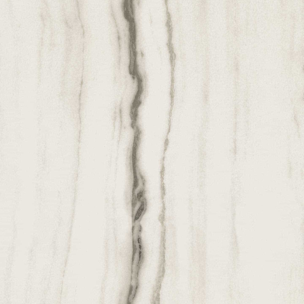 Prexious 31.5x71 white fantasy glossy