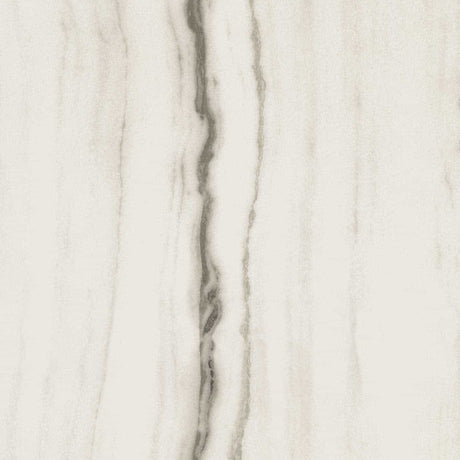 Prexious 31.5x71 white fantasy glossy