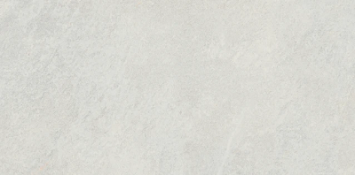 Rockstar 29.53x59.06 ceramic tile blanco