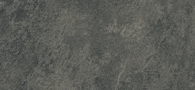 Rockstar 29.53x59.06 ceramic tile grafito