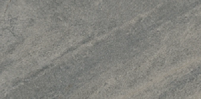 Rockstar 29.53x59.06 ceramic tile gris rectangle