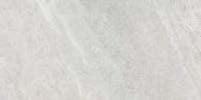 Rockstar 29.53x59.06 ceramic tile blanco small