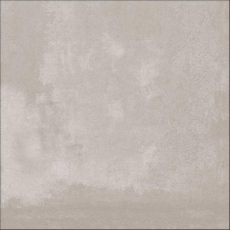 Moma 47x47 porcelain floor and wall tile natural