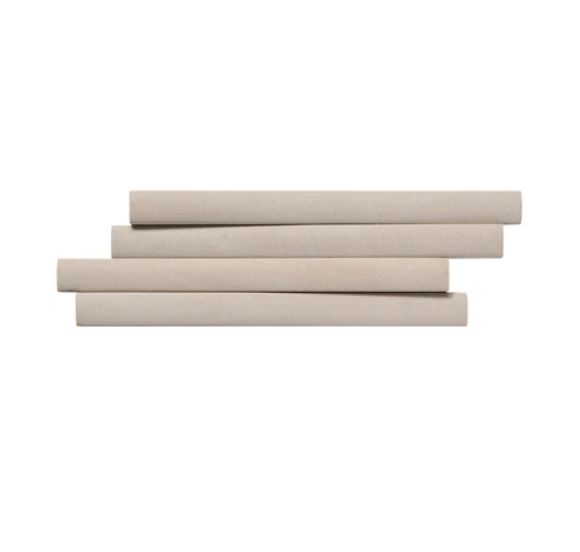 sandstone mint tiles