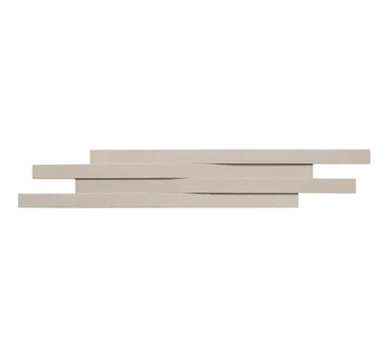Rhythm Profile Dimensional Wall Tile