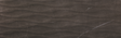 Sophia 15.5x48 dark deco