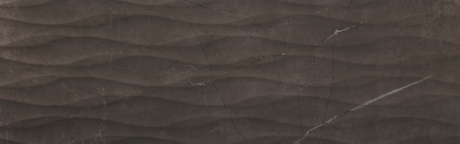 Sophia 15.5x48 dark deco