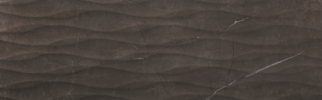 Sophia 15.5x48 dark deco
