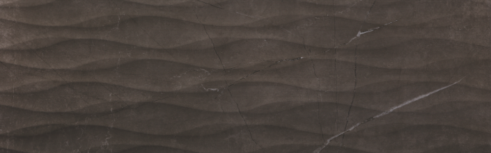 Sophia 15.5x48 dark deco