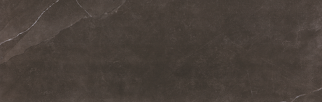 Sophia 15.5x48 dark field