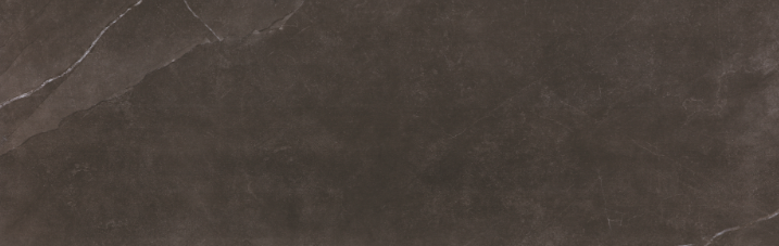 Sophia 15.5x48 dark field