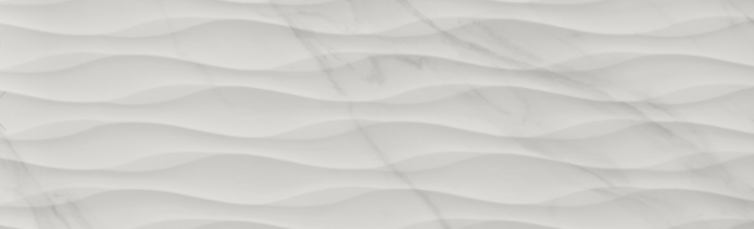 Sophia 15.5x48 white deco