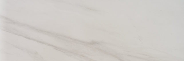 Sophia 15.5x48 white field