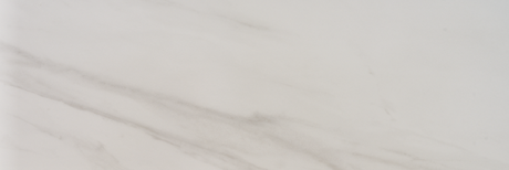 Sophia 15.5x48 white field
