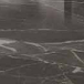 Stones 31.5x71 porcelain slabs floors walls indoor outdoor calacatta black glossy