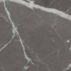 Stones 31.5x71 porcelain slabs floors walls indoor outdoor calacatta black smooth