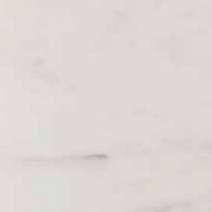 Stones 31.5x71 porcelain slabs floors walls indoor outdoor calacatta smooth