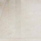 Stones 31.5x71 porcelain slabs floors walls indoor outdoor marfil smooth