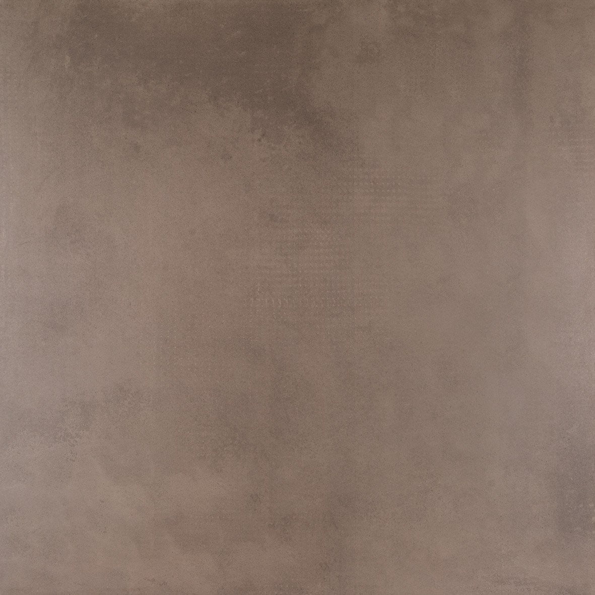 Superquadra 48X48 porcelain tiles sold per piece conhaque