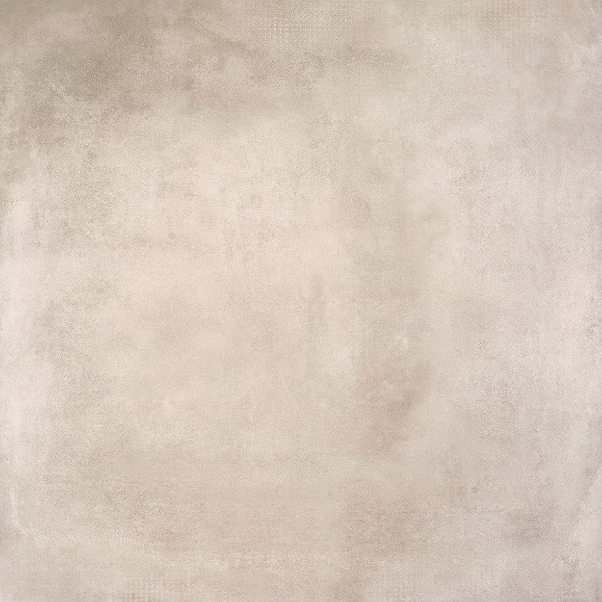 Superquadra 48X48 porcelain tiles sold per piece cru