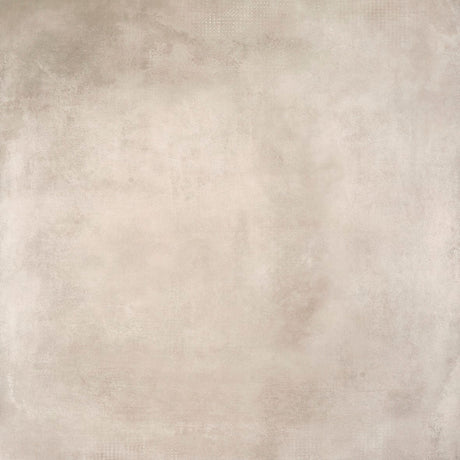 Superquadra 48X48 porcelain tiles sold per piece cru