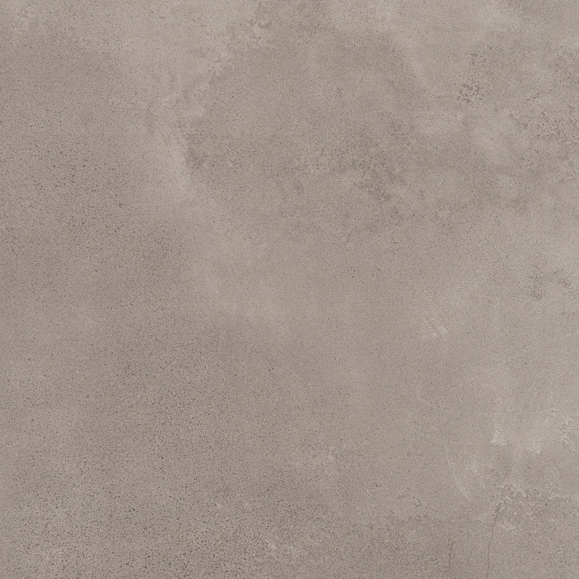 Superquadra 48X48 porcelain tiles sold per piece zinc