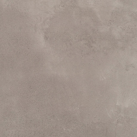 Superquadra 48X48 porcelain tiles sold per piece zinc