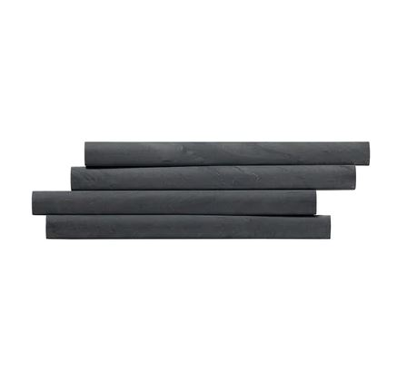 Crescent Profile Dimensional Wall Tile