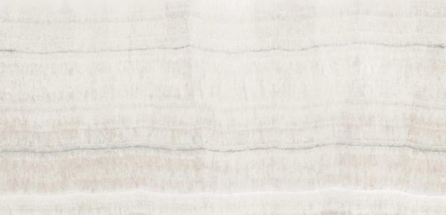 Tivoli 24x48 porcelain tile natural and polished wall tile blanco natural
