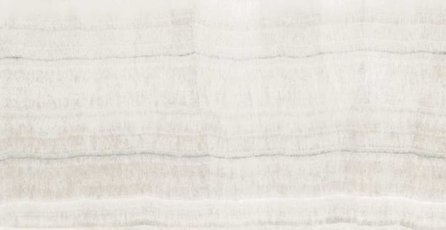 Tivoli 24x48 porcelain tile natural and polished wall tile blanco polished