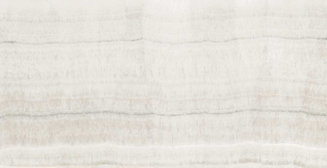 Tivoli 24x48 porcelain tile natural and polished wall tile blanco polished