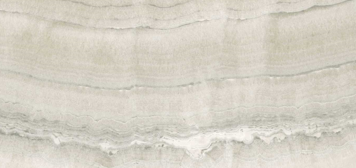 Tivoli 24x48 porcelain tile natural and polished wall tile perla natural