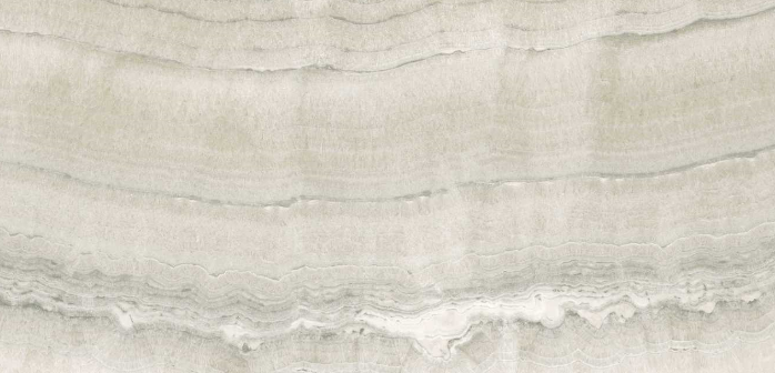 Tivoli 24x48 porcelain tile natural and polished wall tile perla polished