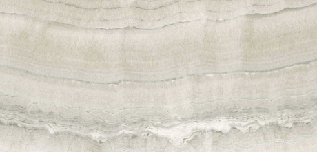 Tivoli 24x48 porcelain tile natural and polished wall tile perla polished