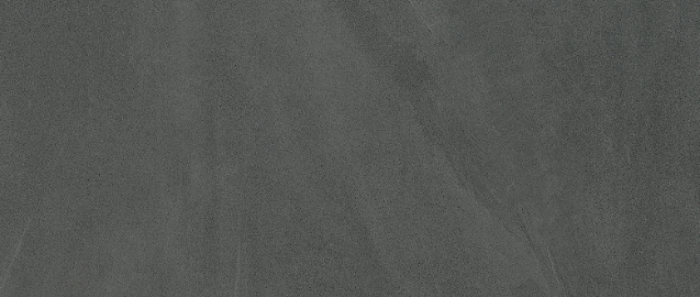 Update 12x24 dark grey