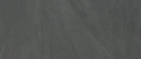 Update 12x24 dark grey