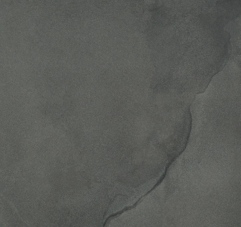 Update 48x48 dark grey tile