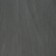 Update 24x48 deco dark grey