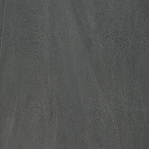 Update 24x48 deco dark grey