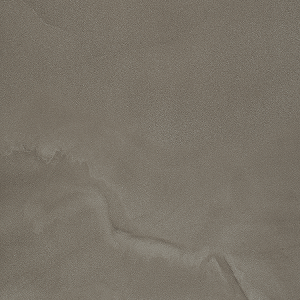 Update 24x48 deco taupe