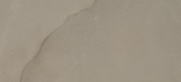 Update 12x24 grey beige