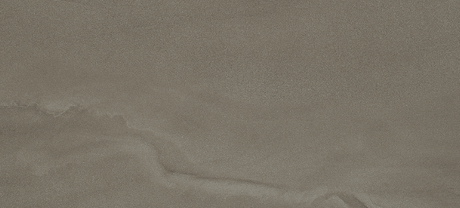 Update 12x24 taupe