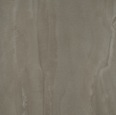 Update 48x48 taupe tile