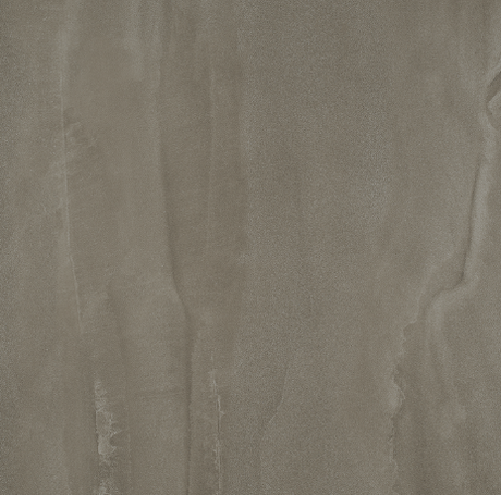 Update 48x48 taupe tile